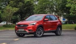 奇瑞爆料博主视频,全新车型亮点抢先看