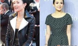 娱乐圈大爆料明星,明星隐私曝光，真相背后惊心动魄！