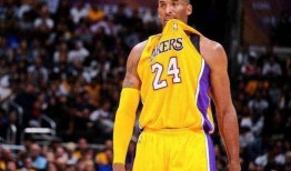 科比技能爆料库视频合集,全方位解析篮球传奇的精湛技艺